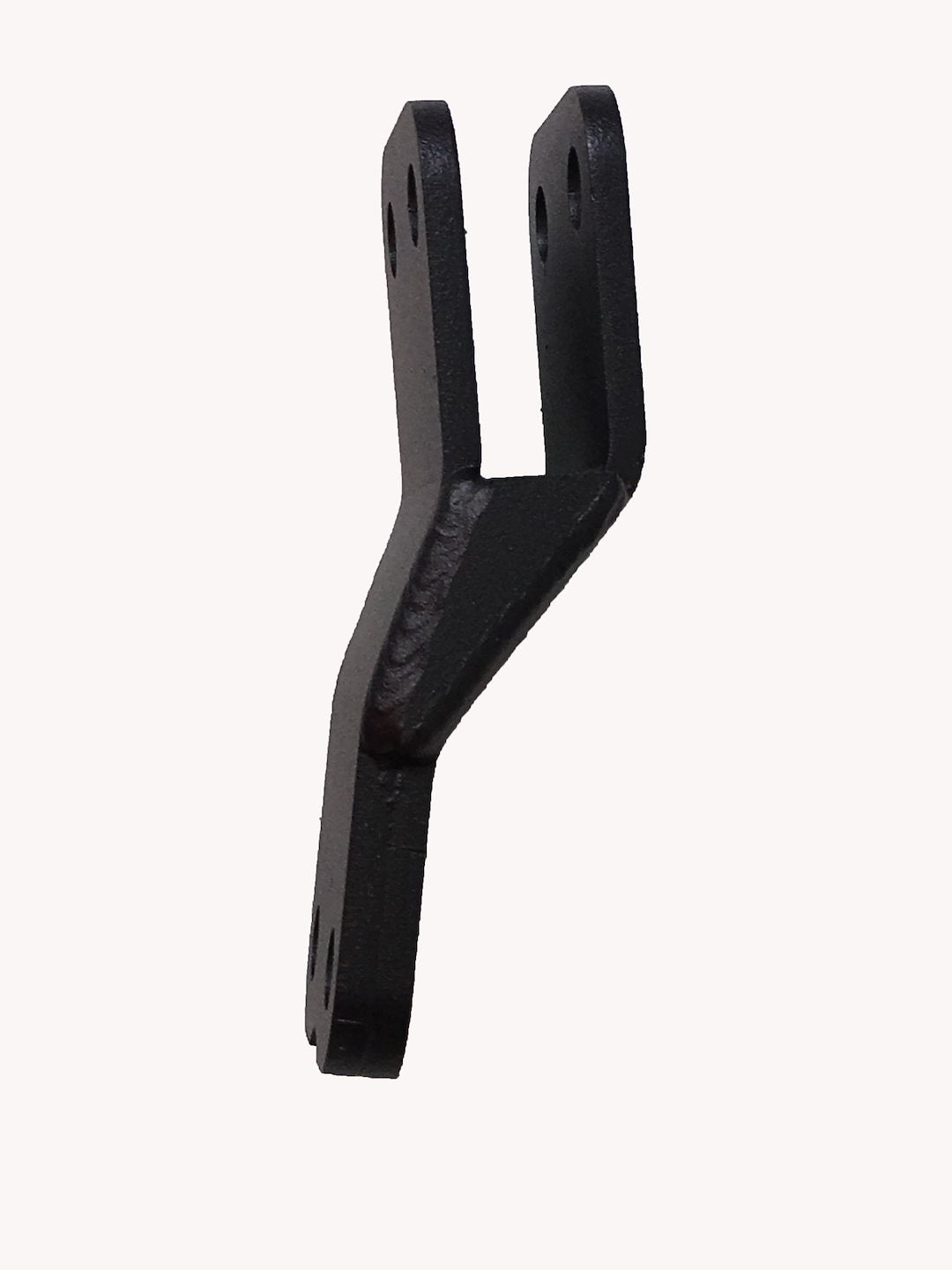 Product of Zone Offroad ZOND2612 Lift Kit Component