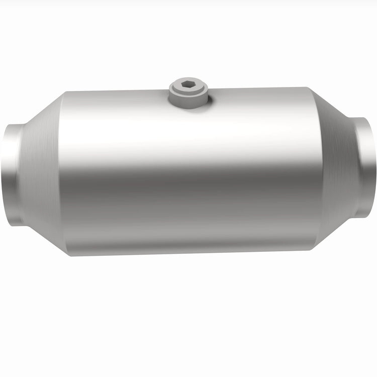 Magnaflow California Converter 6561359 Catalytic Converter||6561359_3.Jpg||88||m666561359||2256741