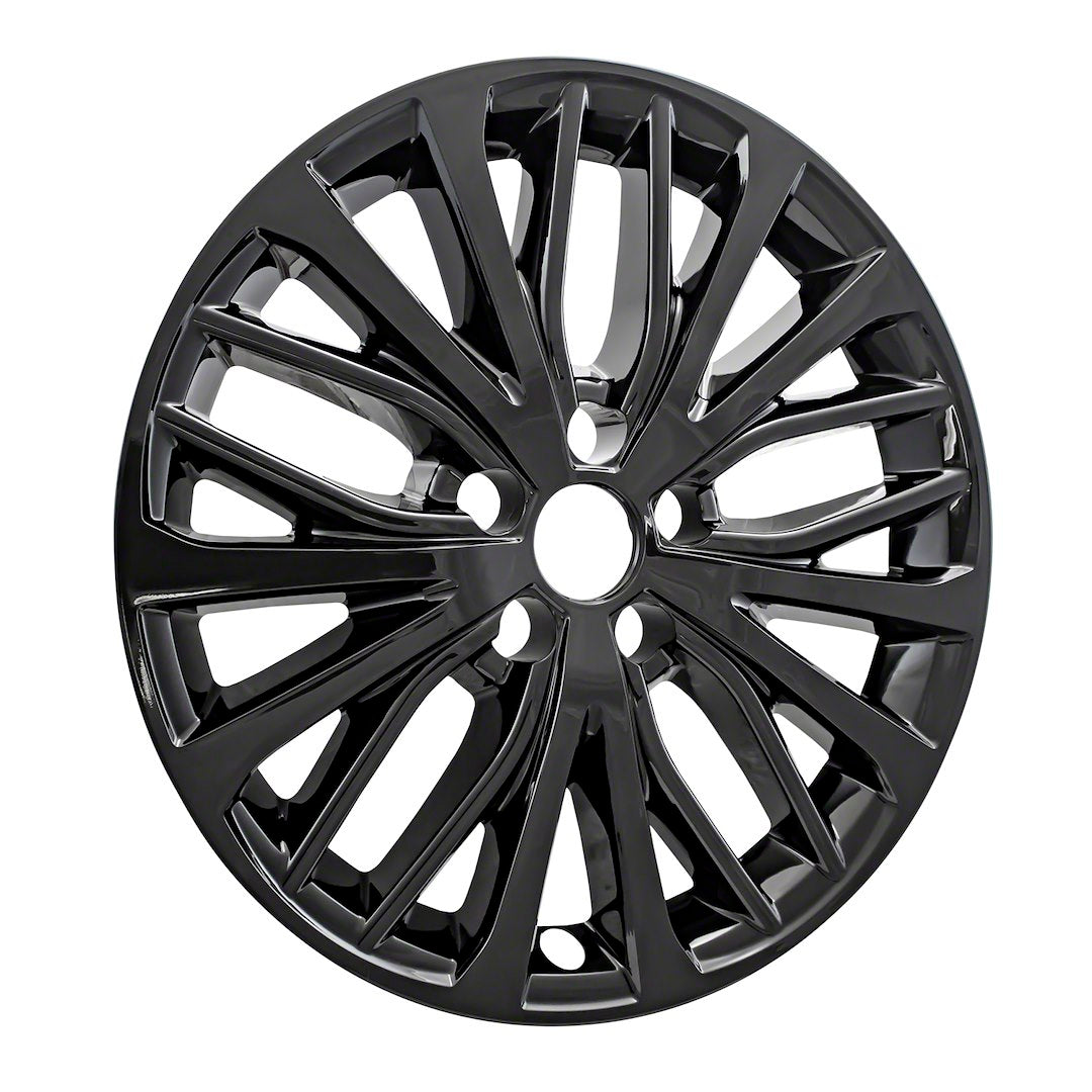 Coast To Coast Iwcimp428blk Wheel Skin||cci_Iwcimp428blk_Impostor Wheel Skin_B2c_2.Jpg||86||cciimp428blk||972409