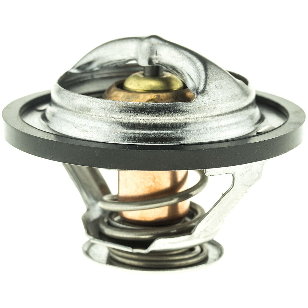 Motorad/ Cst 426-190 Thermostat||426-190_1.Jpg||86||c97426190||1312423