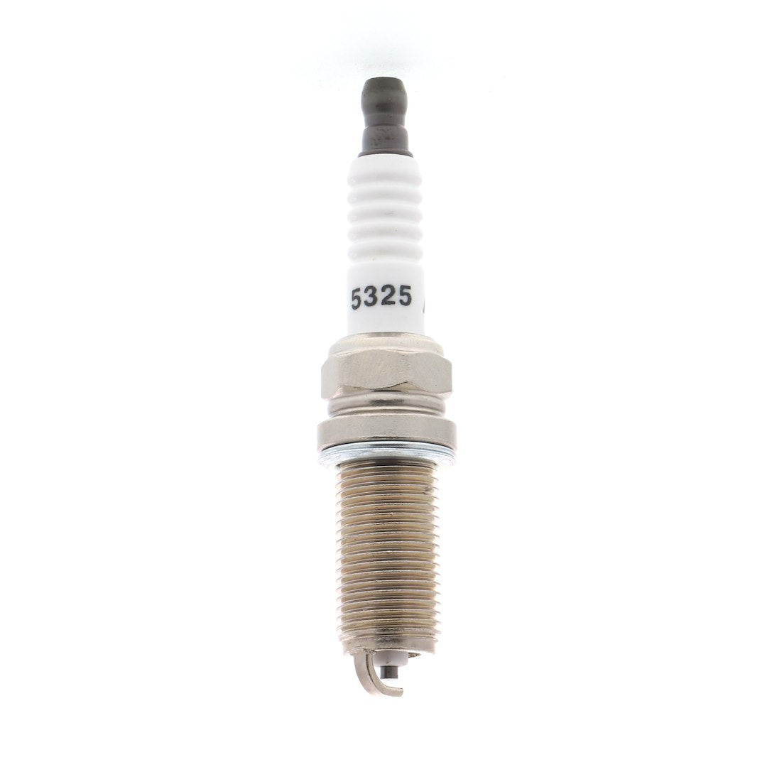 Autolite Spark Plugs 5325 Spark Plug||5325_Ang.Jpg||87||a775325||1607855