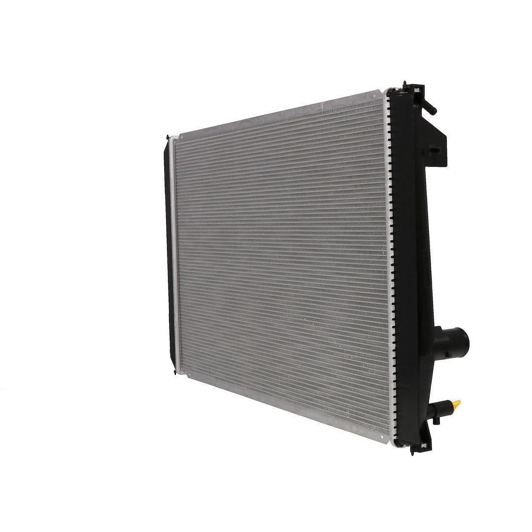 Denso 221-3161 Radiator||221-3161_4.Jpg||89||d452213161||2139538