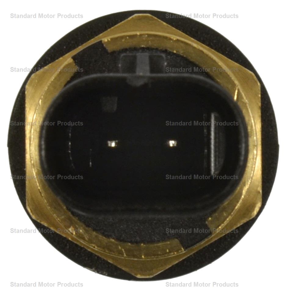 Product of Standard Motor Eng.Management Tx281 Coolant Temperature Sensor