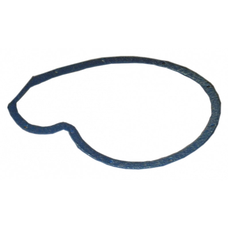 Suburban Mfg 070386 Furnace Gasket||070386.Jpg||85||s6u070386||969109