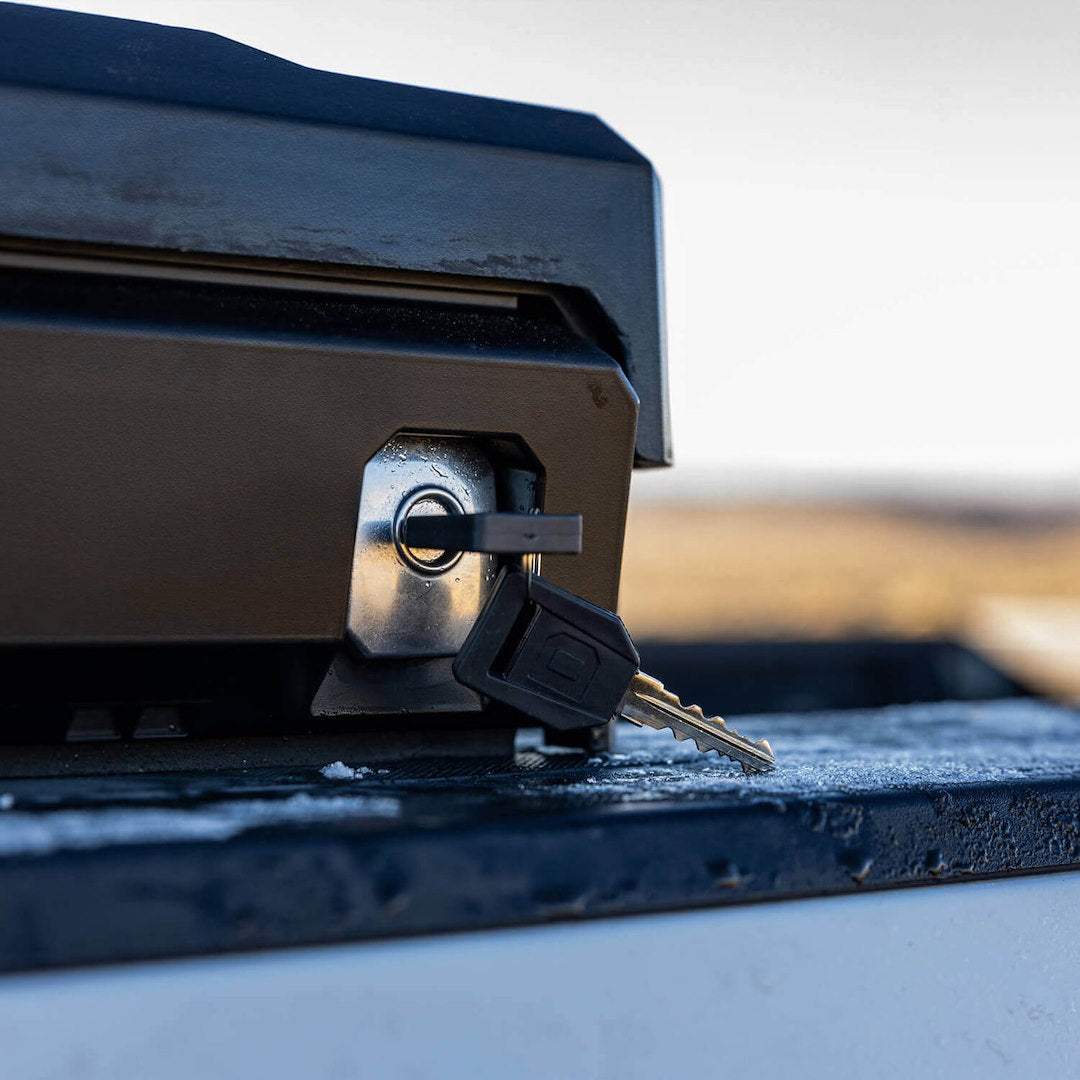 Decked Dtb2-Blk Tool Box||dtb2-Blk_2.Jpg||87||dckdtb2blk||2245566