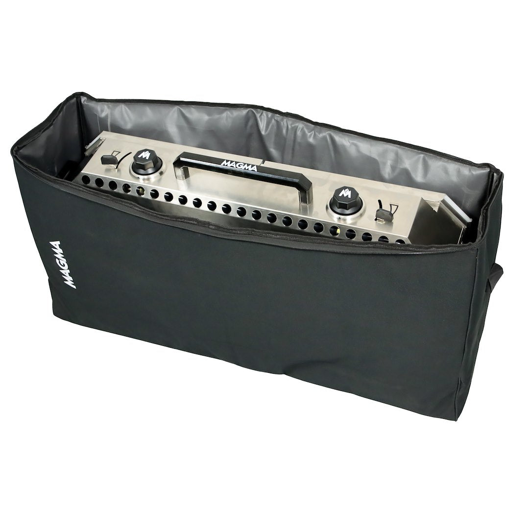 Magma Products Co10-192 Barbeque Grill Cover||co10-192_8.Jpg||93||m4jco10192||1045350