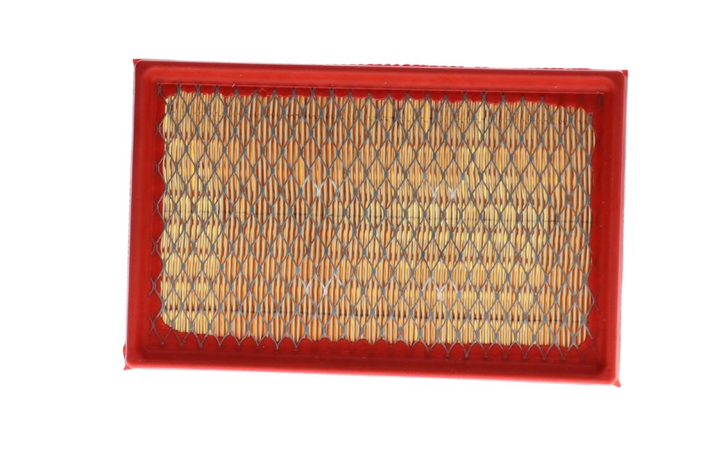 Product of Wix Filters 49067 OEM Disposable Air Filter
