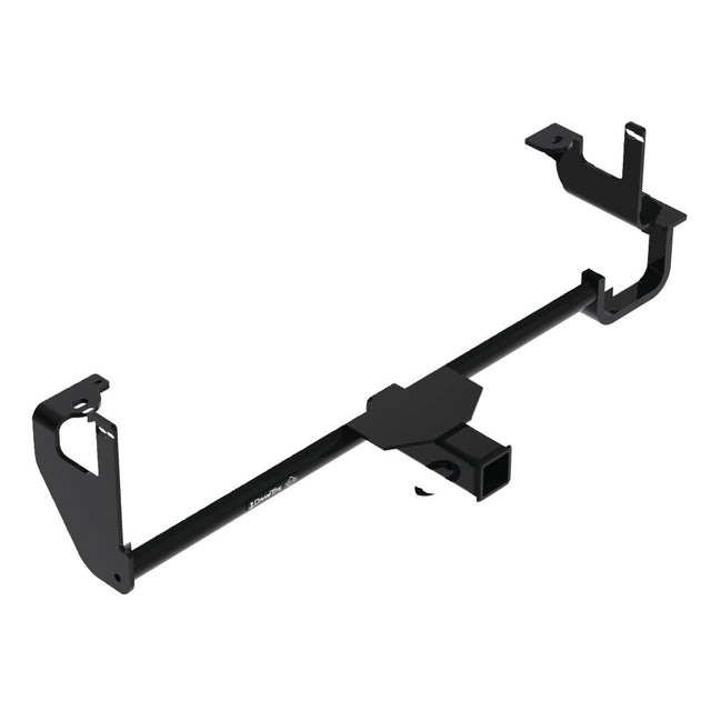Product of Draw-Tite 76549 Class III Trailer Hitch Rear w/ 2 Inch Receiver