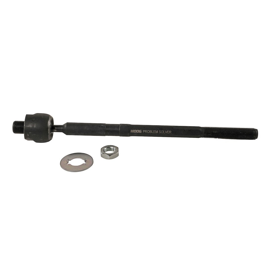 Moog Chassis Ev801601 Tie Rod End||ev801601_1.Jpg||85||m12ev801601||1693227
