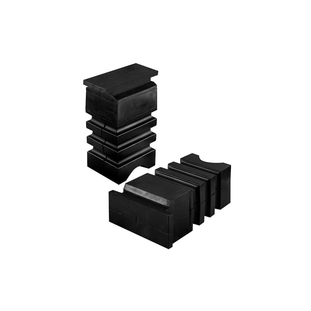 Product of Super Springs Ssr-330-47 Helper Spring Kit