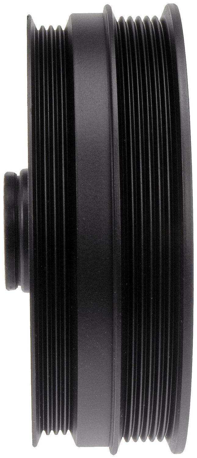 Dorman (Oe Solutions) 594-361 Harmonic Balancer||594-361-001.Jpg||85||d18594361||846666