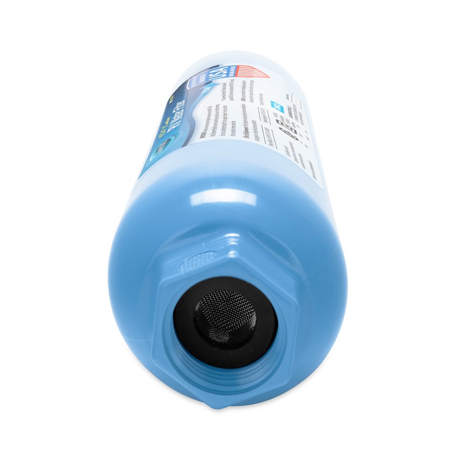 Product of Camco 40045 Fresh Water Filter Cartridge