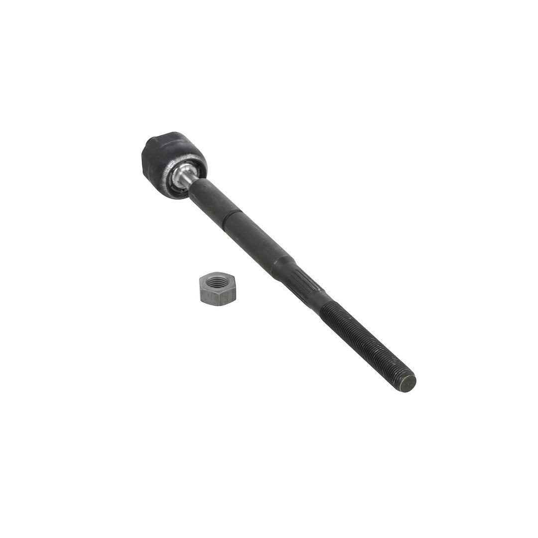 Product of Moog Chassis EV80645 Problem Solver Male Steel Tie Rod End