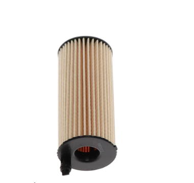 Pro-Tec By Wix Pxl10358 Oil Filter||pxl10358_1.Png||86||w68pxl10358||1506494