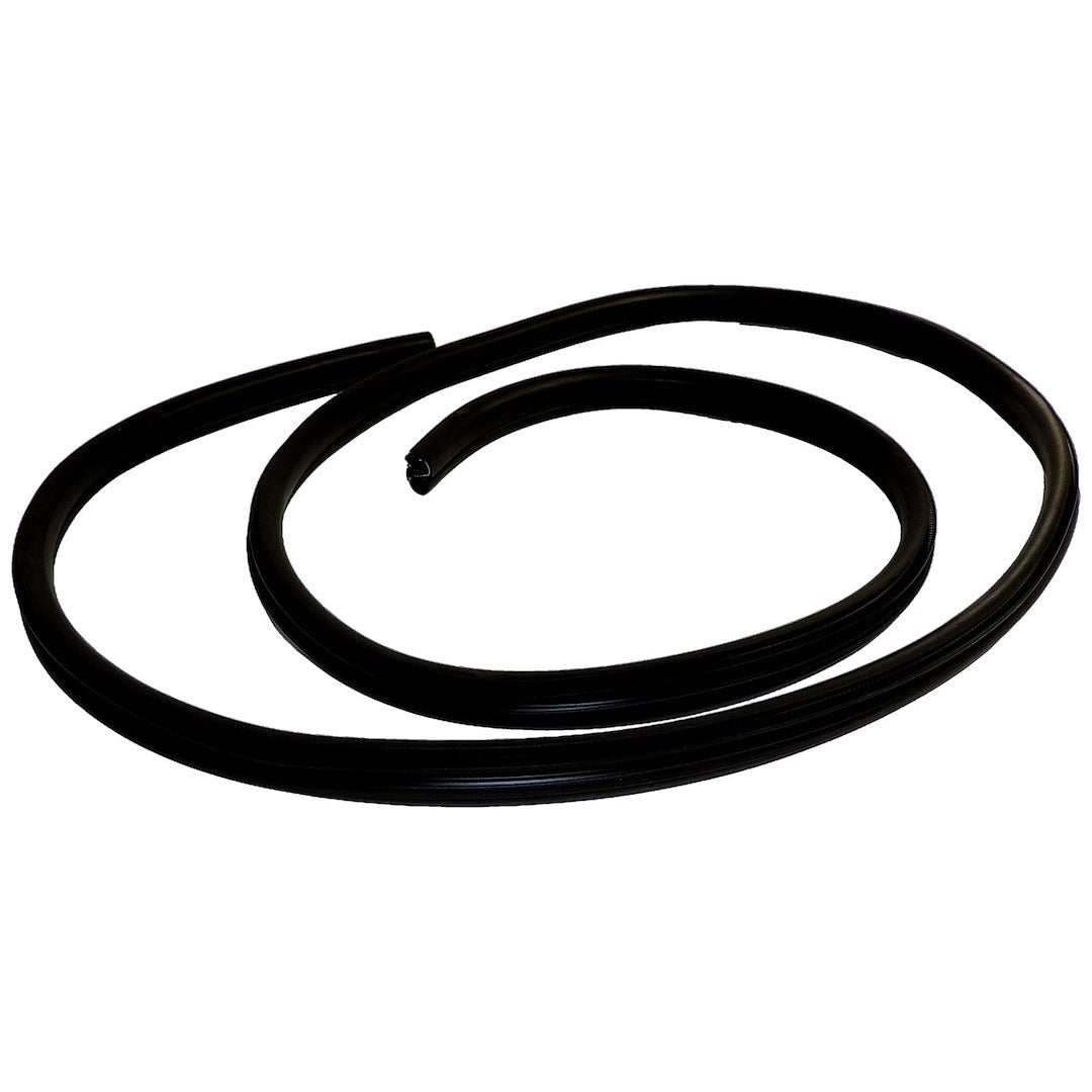 Crown Automotive 55113020af Door Weather Strip||55113020af_5.Jpg||90||c1y55113020af||2443759