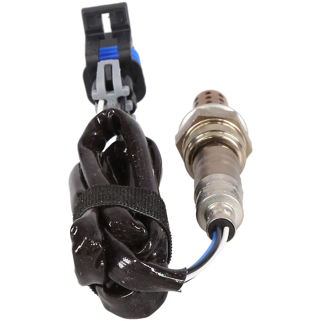 Denso 234-4235 Oxygen Sensor||234-4235_4.Jpg||89||d452344235||2155954