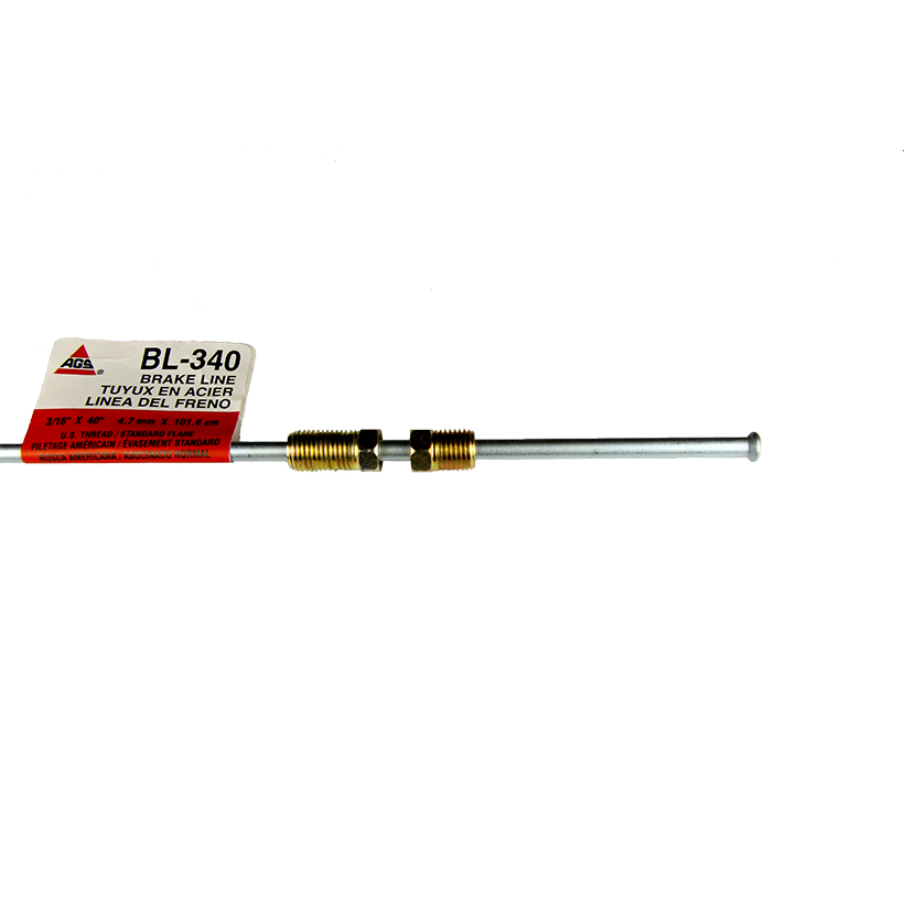 American Grease Stick (Ags) Bl-340 Brake Line||bl-340_A64dc73f-2103-4016-85a2-Dedecefc88fb_3600x.Png||85||a79bl340||972653