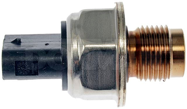 Dorman (Oe Solutions) 904-074 Fuel Pressure Sensor||904-074_1.Jpg||86||d18904074||846969