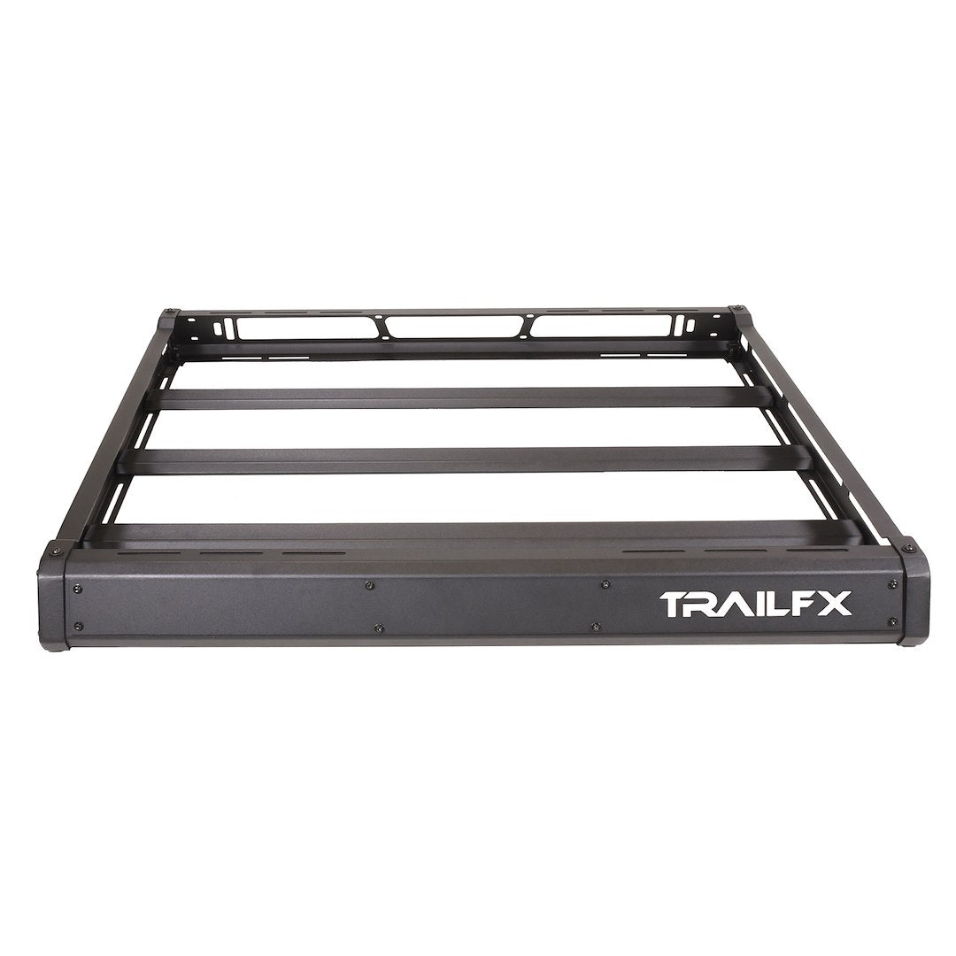 Product of Trailfx Jrb001t Roof Rack