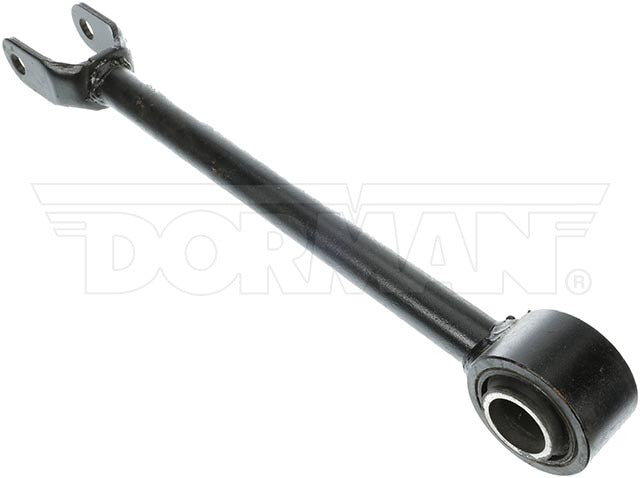 Dorman (Oe Solutions) 521-689 Trailing Arm||||85||d18521689||2012419