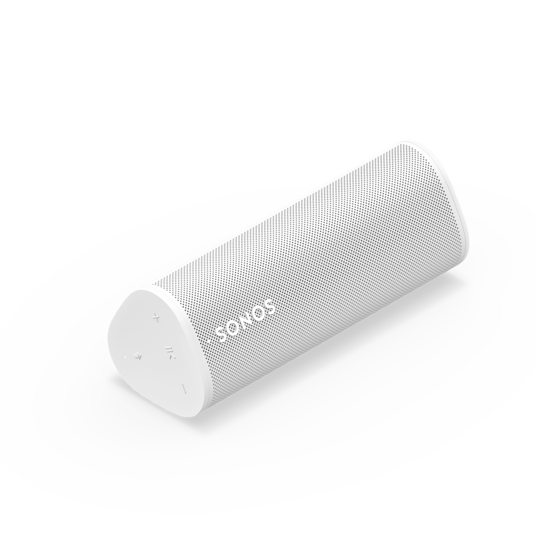 Product of Sonos Roam2us1 Speaker