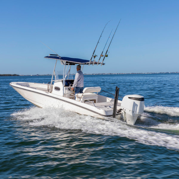Lewmar 69600943 Anchor||69600943_9.Jpg||94||lew69600943||1757166