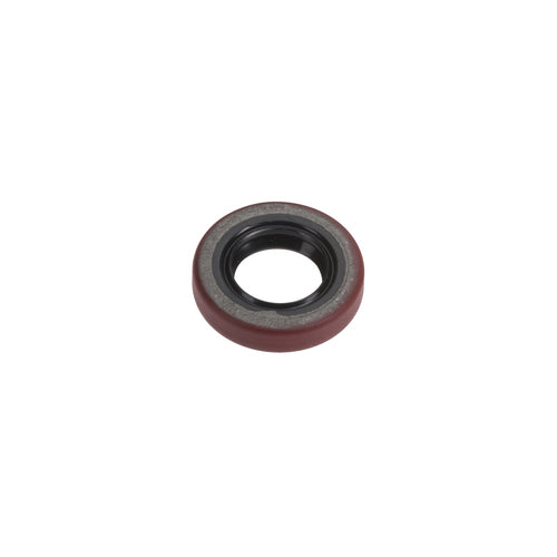 National Seal 471466 Transfer Case Shifter Shaft Seal||471466.Jpg||85||n19471466||1636333