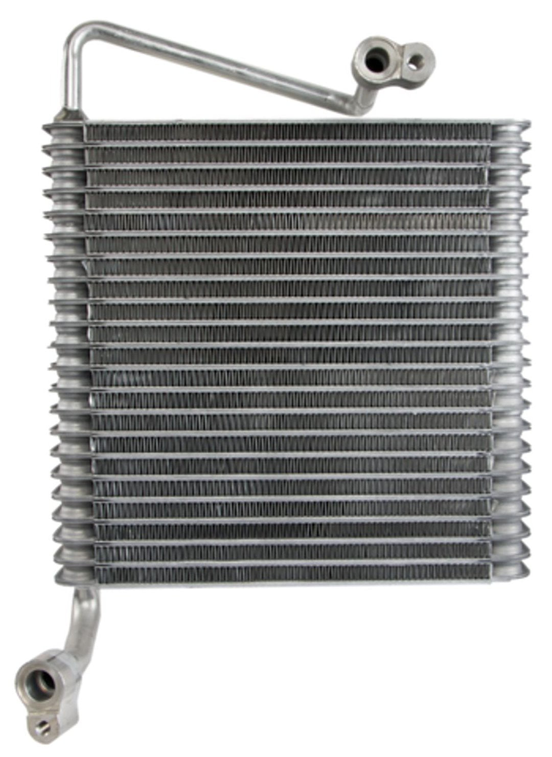 Four Seasons 54916 Heater Core||54916.Jpg||85||f1154916||1556291