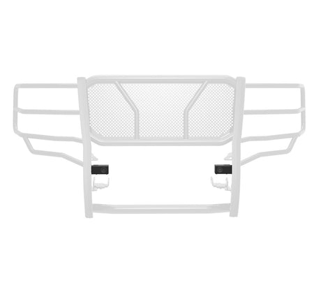 Product of Black Horse Offroad G05b Parking Aid Sensor Relocation Bracket