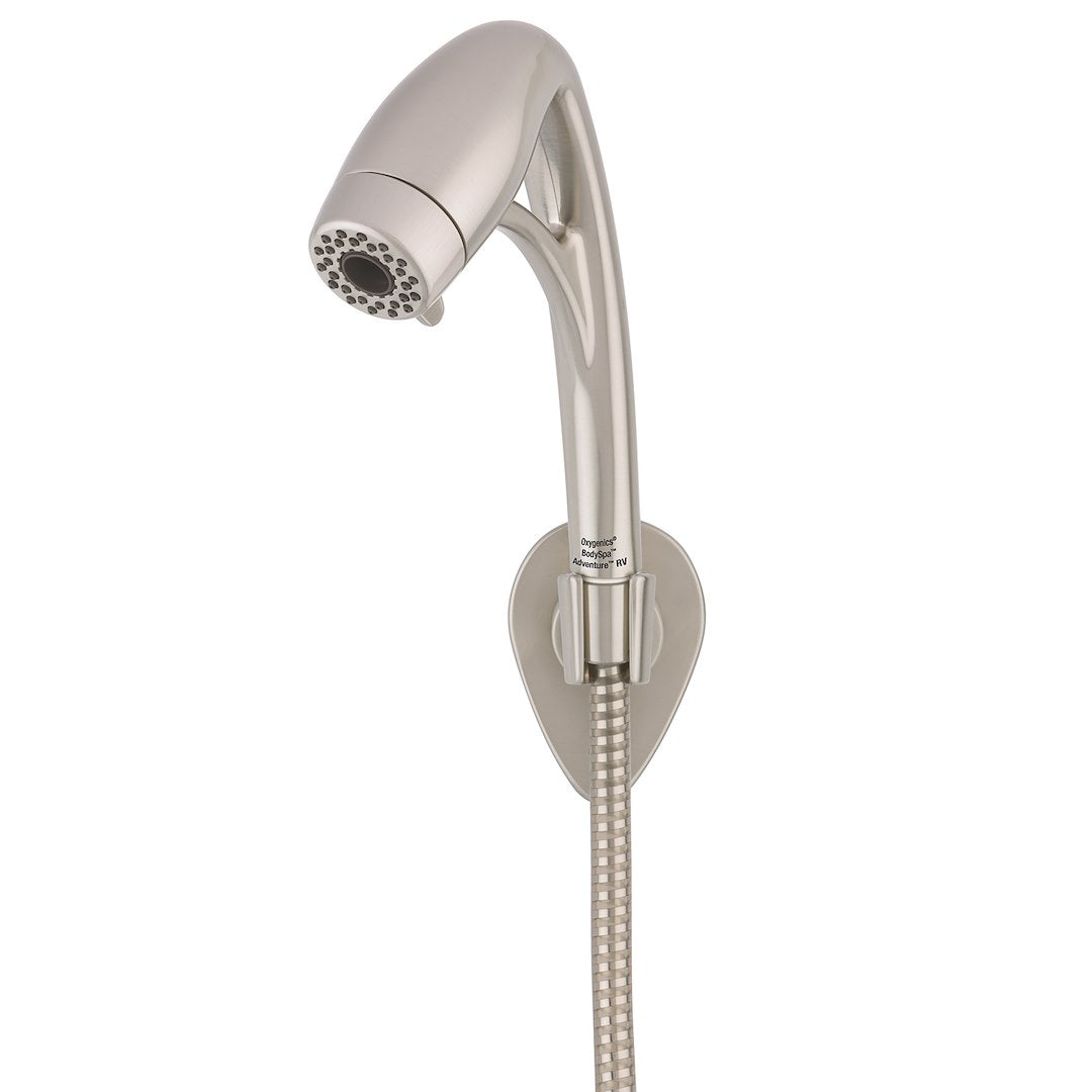 Oxygenics/ Etl 25488 Shower Head||25488.Jpg||85||e6m25488||1375316