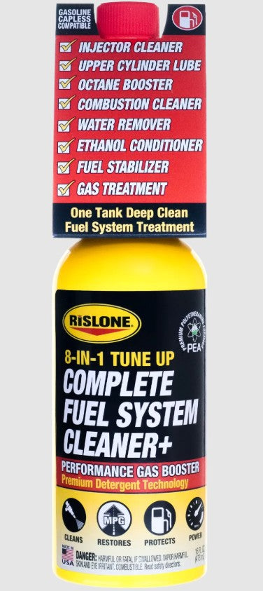 Bars Leaks 4702 Fuel Additive||4702.Jpg||85||f194702||2470151