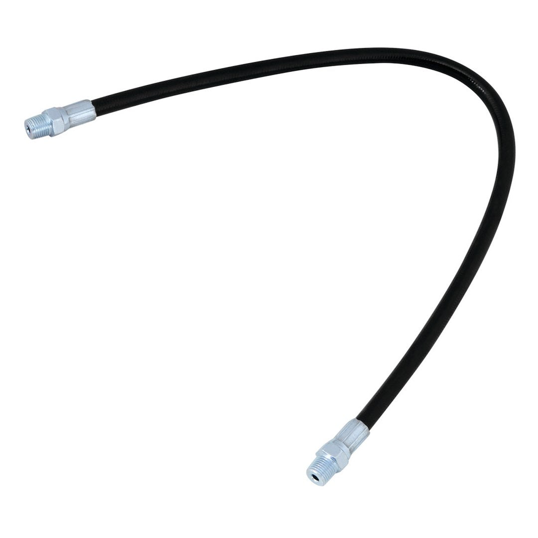 Performance Tool W54222 Grease Gun Hose||w54222.Jpg||85||ptlw54222||1009960
