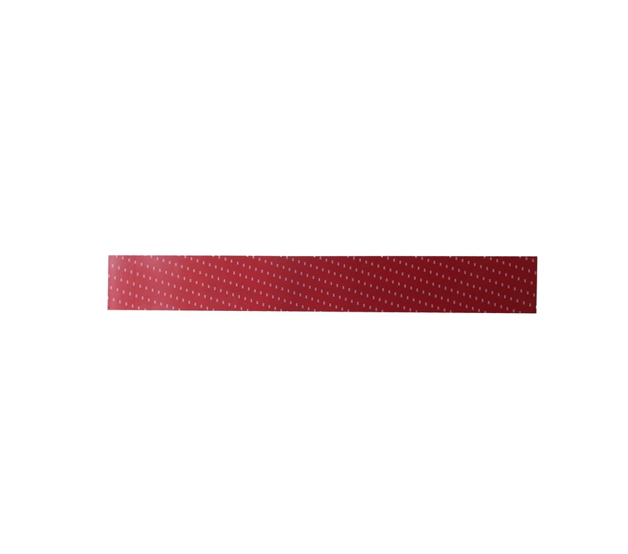 Product of Innovative Creations Inc. T3059-304m Rocker Panel Molding