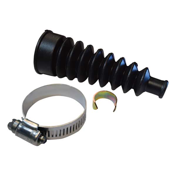 Emp - Engineered Marine Products 61-00504 Sterndrive Bellows||61-00504.Jpg||85||emp6100504||2115373