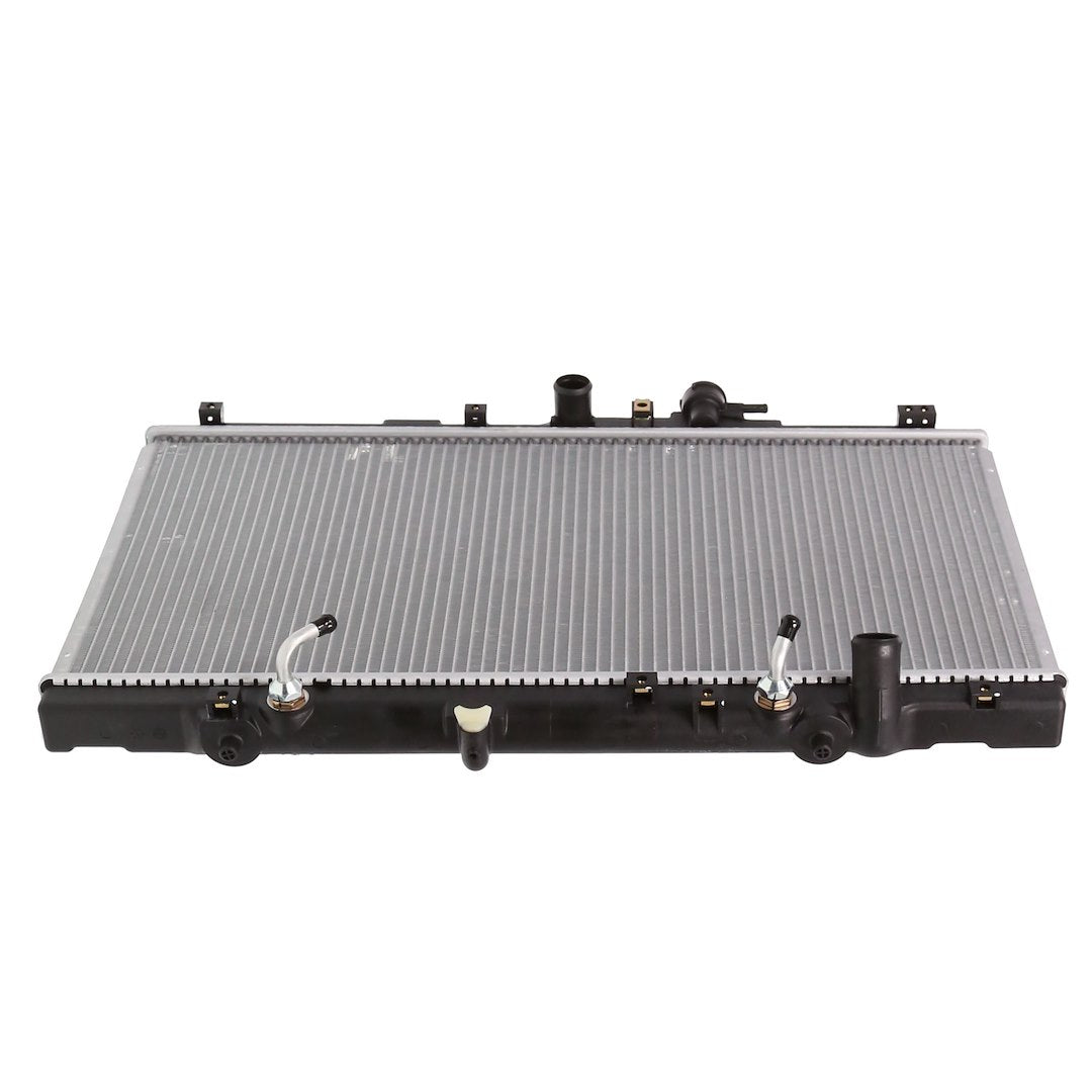 Denso 221-3200 Radiator||221-3200_2.Jpg||89||d452213200||2139544