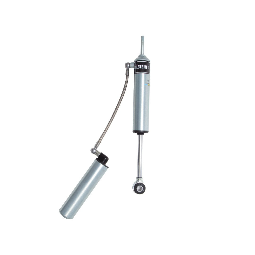 Bilstein 25-311853 Shock Absorber||25-311853_2.Jpg||86||b5225311853||1717077