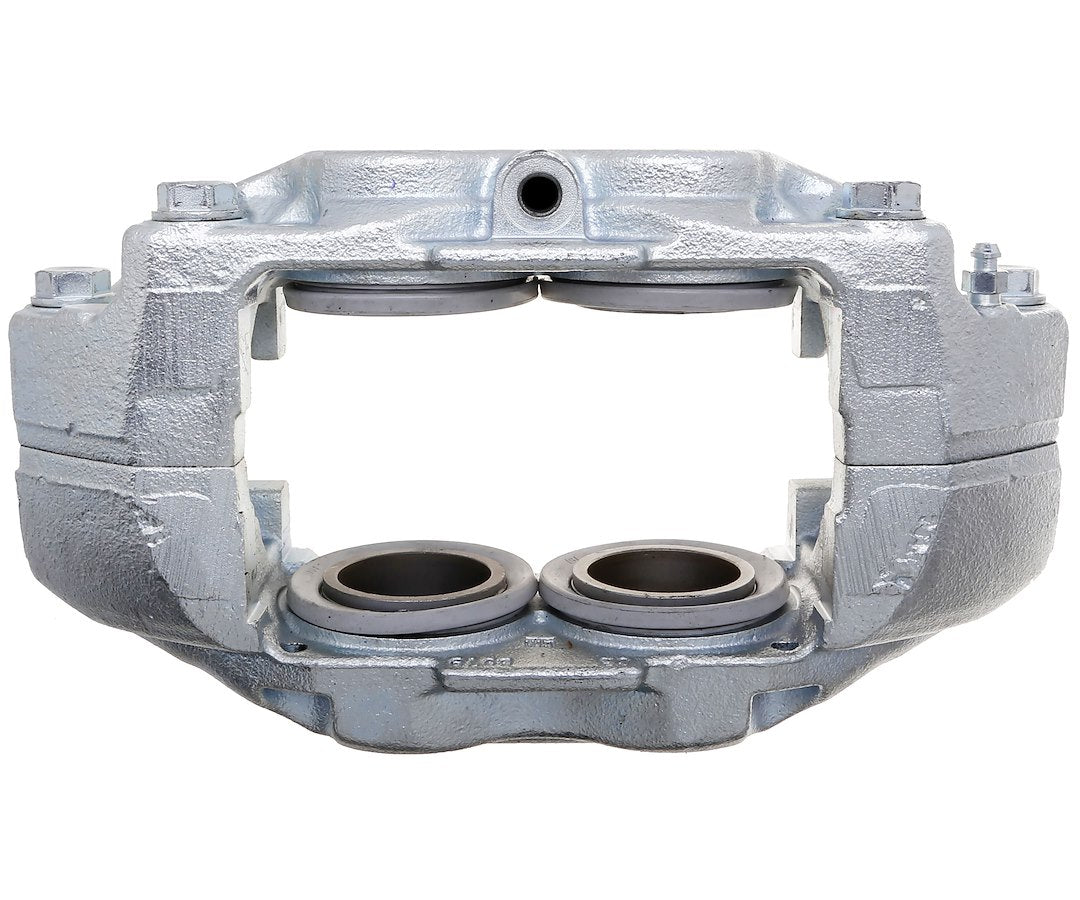 Product of Raybestos Brakes Rc13173c Brake Caliper