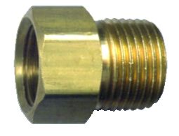 Jr Products 07-30045 Propane Adapter Fitting||07-30035 - 45.Jpg||85||j450730045||1139427