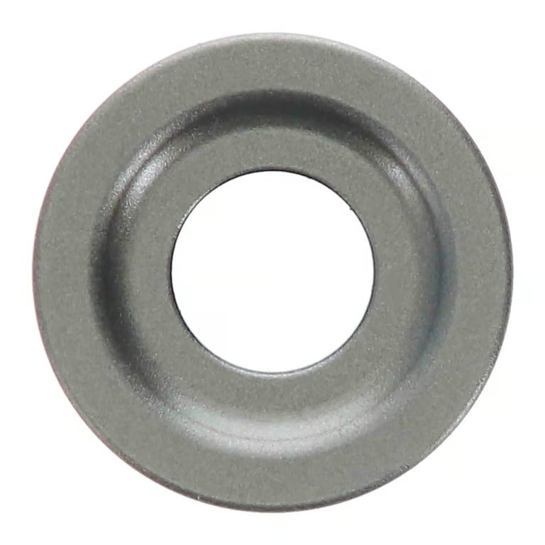 Manley Performance 23705tm-16 Valve Spring Retainer||manley_23675tm-16_Bot_Zz3.Jpg||87||m3723705tm16||1749102