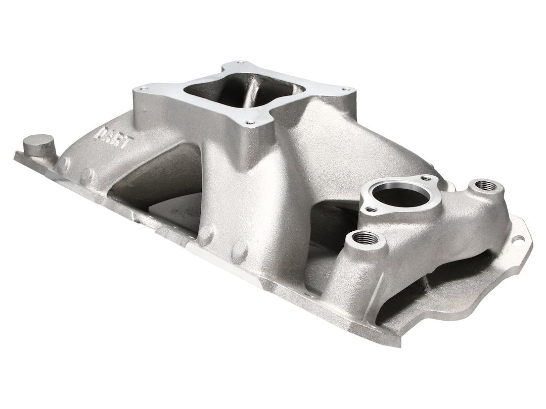 Product of Dart 42411000 Intake Manifold