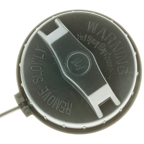 Motorad/ Cst Mgc825t Fuel Tank Cap||mgc825t_1.Jpg||86||c97mgc825t||975511