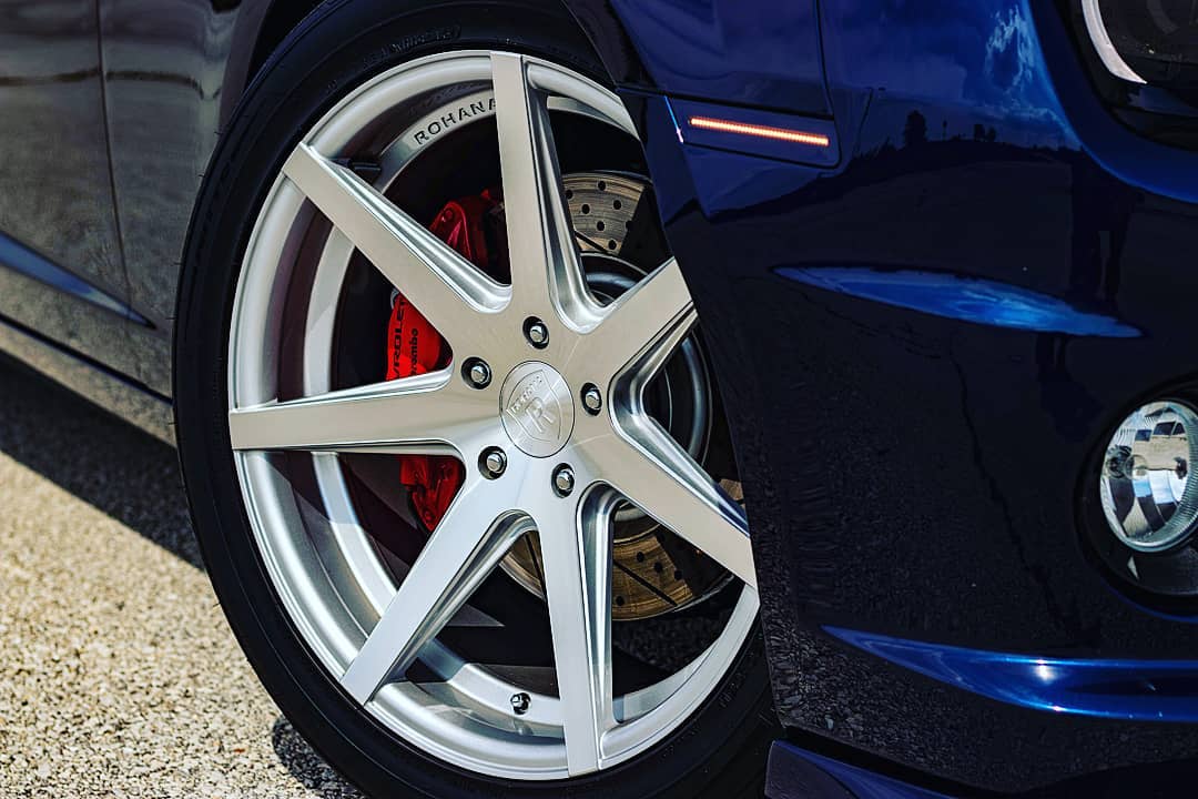 Product of Oracle Lighting 3101-020 Side Marker Light - Led