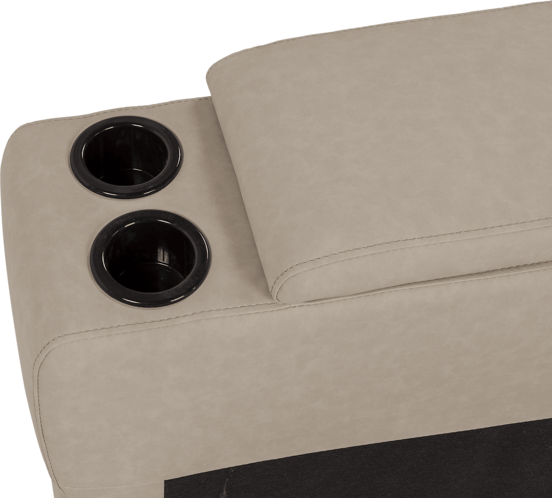 Product of Lippert Components 2020134972 Console