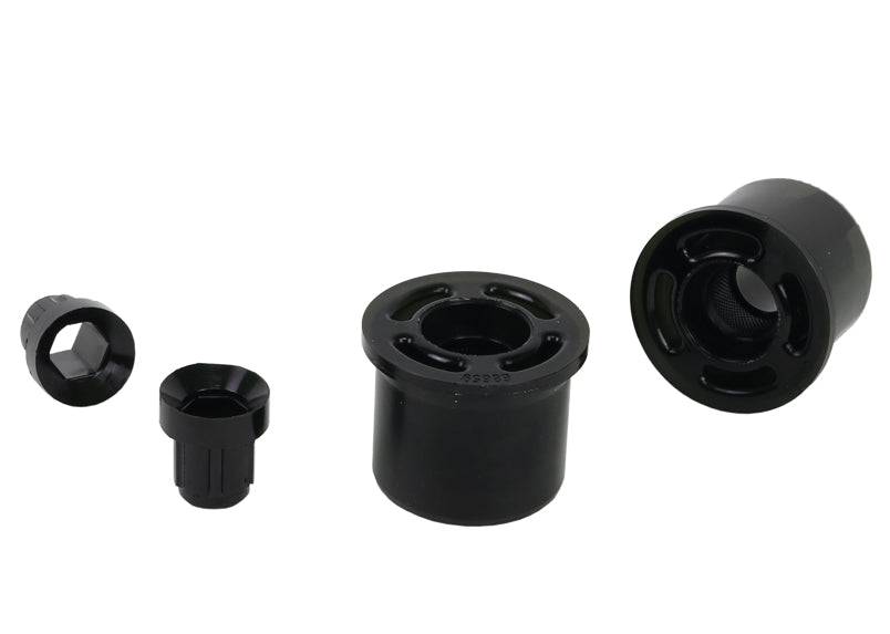 Nolathane Rev030.0222 Control Arm Bushing||rev030.0222-3.Jpg||86||nlnrev0300222||1652806