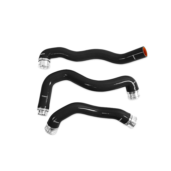 Mishimoto Mmhose-F2d-08bk Engine Hose Kit||mmhose-F2d-08bk_1.Jpg||85||m1nosef2d08bk||2256177