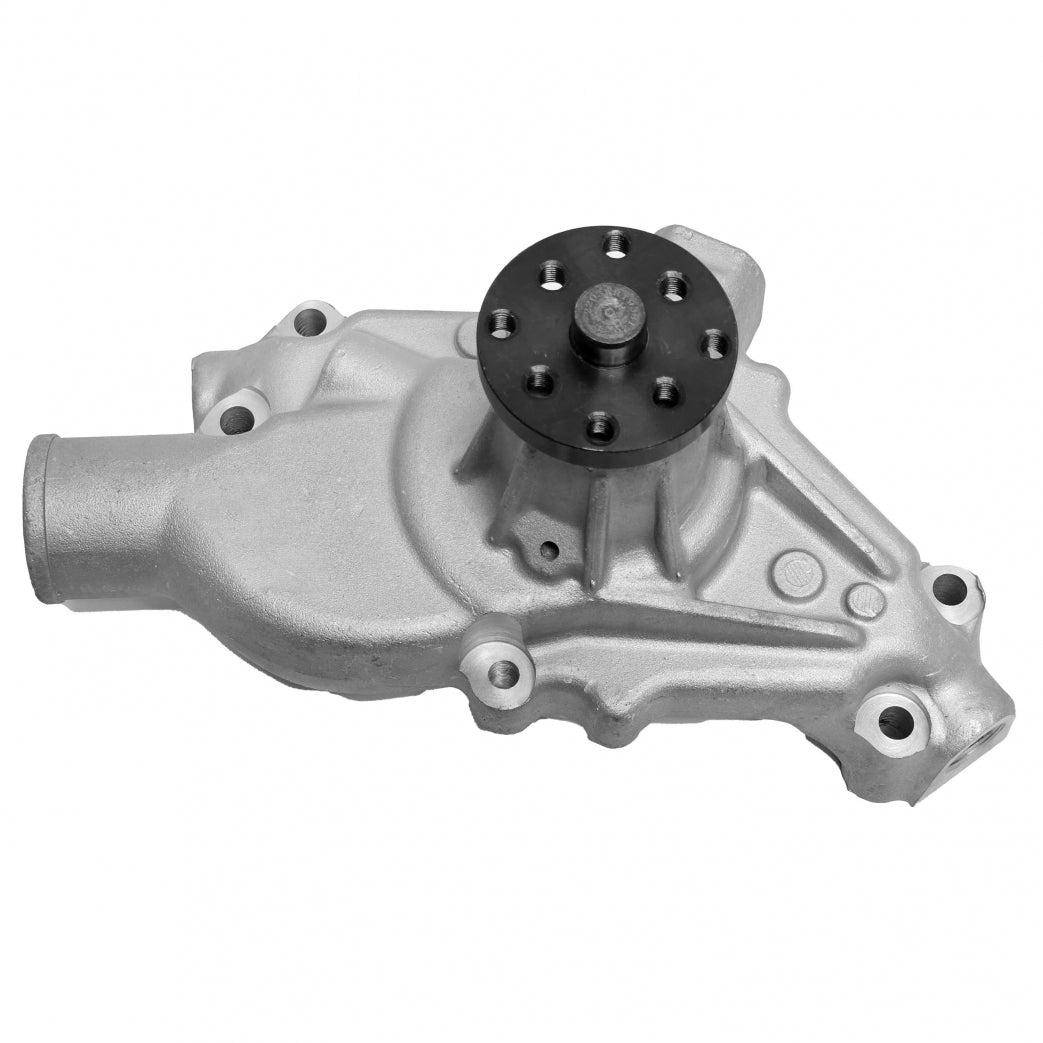 Prw Industries, Inc. 1435002 Water Pump||1435002.Jpg||85||prw1435002||1739114