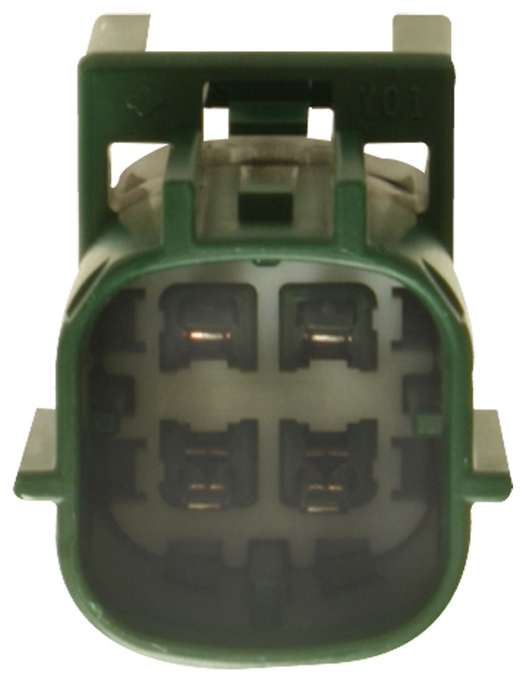 Ntk Technical Ceramics 24404 Oxygen Sensor||24404_3.Jpg||88||n1224404||871891