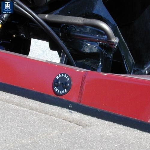 T-H Marine Mav-2kt-Dp Livewell Aerator Venturi||mav-2kt-Dp_4.Jpg||89||t9tmav2ktdp||1183599