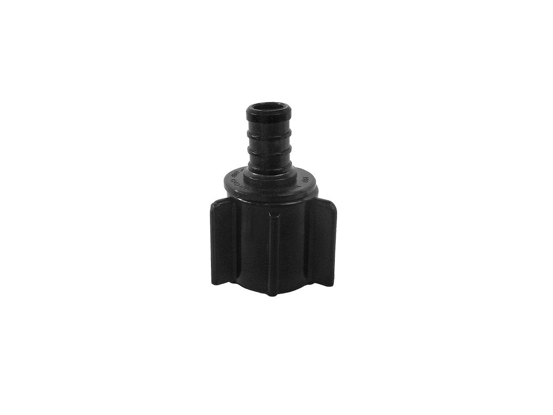 Elkhart Supply 28875 Fresh Water Fitting||28875.Jpg||85||e6g28875||2215299