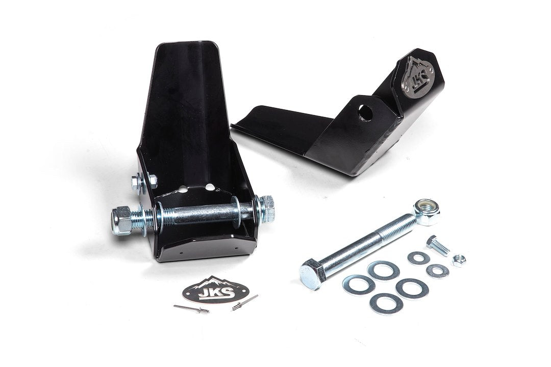 Jks Manufacturing Jks8308 Skid Plate||jks8308.Jpg||85||j46jks8308||1262381